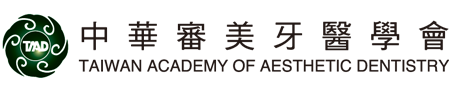 Taiwan Academy of Aesthetic Dentistry